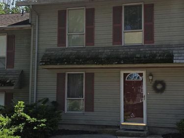 543 CLOVERBROOK DRIVE, EPHRATA, PA 17522