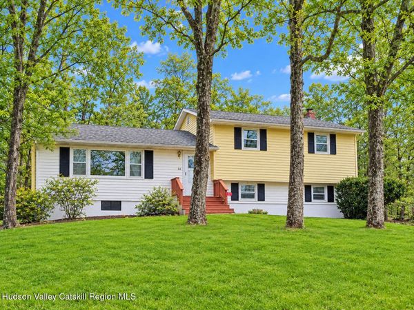 22 Prospect Street, Staatsburg, NY 12580