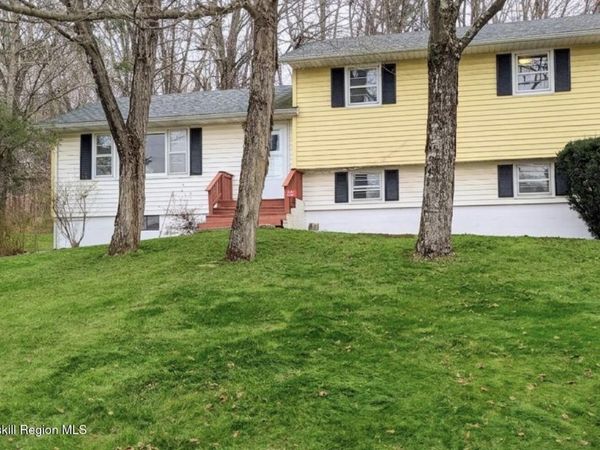 22 Prospect Street, Staatsburg, NY 12580