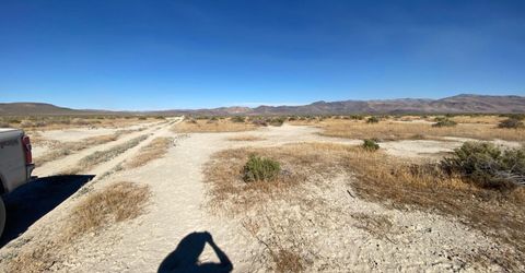 1 W Flanigan Estates 1st. Avenue, Lot #2, 4, 6, 7, Reno, NV 89510 Photo