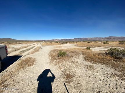1 W Flanigan Estates 1st. Avenue, Lot #2, 4, 6, 7, Reno, NV 89510 Photo