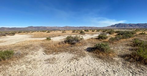 1 W Flanigan Estates 1st. Avenue, Lot #2, 4, 6, 7, Reno, NV 89510 Photo