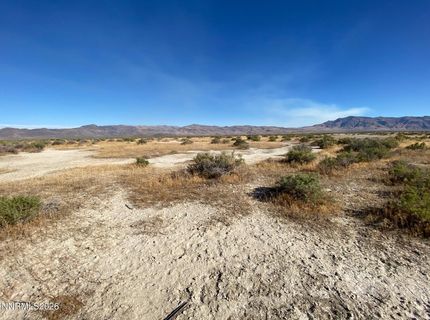 1 W Flanigan Estates 1st. Avenue, Lot #2, 4, 6, 7, Reno, NV 89510 Photo