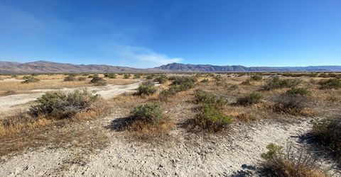 1 W Flanigan Estates 1st. Avenue, Lot #2, 4, 6, 7, Reno, NV 89510 Photo