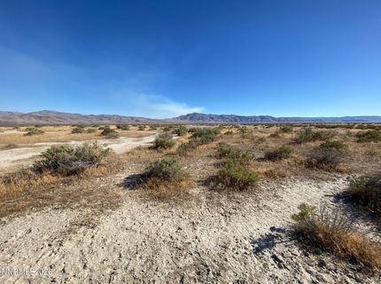 1 W Flanigan Estates 1st. Avenue, Lot #2, 4, 6, 7, Reno, NV 89510 Photo