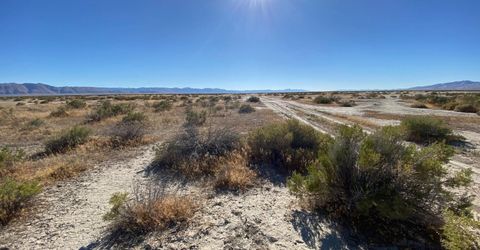 1 W Flanigan Estates 1st. Avenue, Lot #2, 4, 6, 7, Reno, NV 89510 Photo