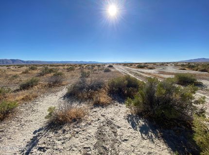 1 W Flanigan Estates 1st. Avenue, Lot #2, 4, 6, 7, Reno, NV 89510 Photo