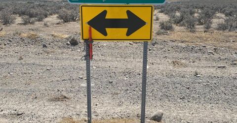 1 W Flanigan Estates 1st. Avenue, Lot #2, 4, 6, 7, Reno, NV 89510 Photo