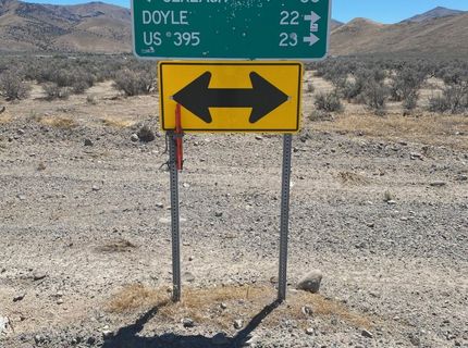 1 W Flanigan Estates 1st. Avenue, Lot #2, 4, 6, 7, Reno, NV 89510 Photo