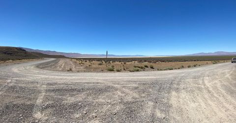 1 W Flanigan Estates 1st. Avenue, Lot #2, 4, 6, 7, Reno, NV 89510 Photo
