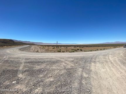 1 W Flanigan Estates 1st. Avenue, Lot #2, 4, 6, 7, Reno, NV 89510 Photo