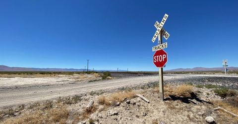 1 W Flanigan Estates 1st. Avenue, Lot #2, 4, 6, 7, Reno, NV 89510 Photo