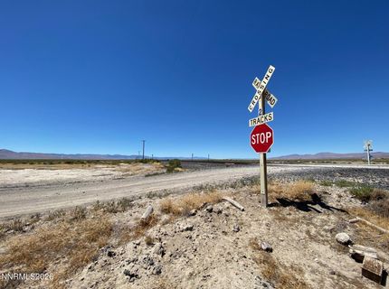 1 W Flanigan Estates 1st. Avenue, Lot #2, 4, 6, 7, Reno, NV 89510 Photo
