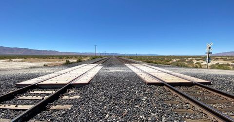1 W Flanigan Estates 1st. Avenue, Lot #2, 4, 6, 7, Reno, NV 89510 Photo