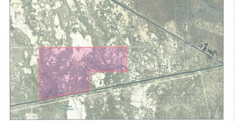 1 W Flanigan Estates 1st. Avenue, Lot #2, 4, 6, 7, Reno, NV 89510 Photo