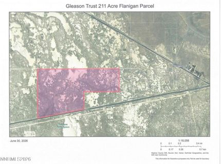 1 W Flanigan Estates 1st. Avenue, Lot #2, 4, 6, 7, Reno, NV 89510 Photo