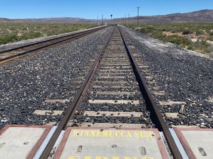 1 W Flanigan Estates 1st. Avenue, Lot #2, 4, 6, 7, Reno, NV 89510 Photo