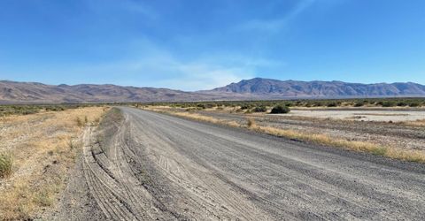 1 W Flanigan Estates 1st. Avenue, Lot #2, 4, 6, 7, Reno, NV 89510 Photo