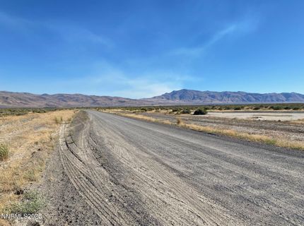 1 W Flanigan Estates 1st. Avenue, Lot #2, 4, 6, 7, Reno, NV 89510 Photo