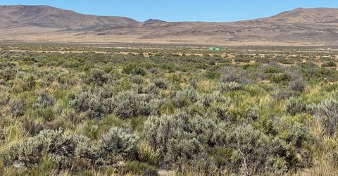 1 W Flanigan Estates 1st. Avenue, Lot #2, 4, 6, 7, Reno, NV 89510 Photo