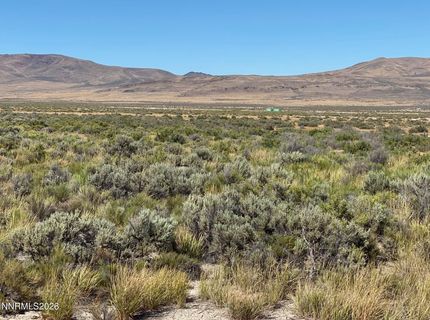 1 W Flanigan Estates 1st. Avenue, Lot #2, 4, 6, 7, Reno, NV 89510 Photo