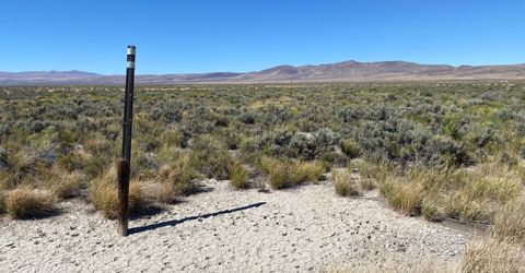 1 W Flanigan Estates 1st. Avenue, Lot #2, 4, 6, 7, Reno, NV 89510 Photo
