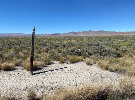 1 W Flanigan Estates 1st. Avenue, Lot #2, 4, 6, 7, Reno, NV 89510 Photo