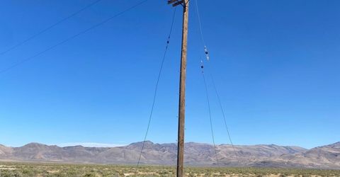 1 W Flanigan Estates 1st. Avenue, Lot #2, 4, 6, 7, Reno, NV 89510 Photo
