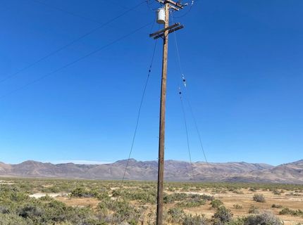 1 W Flanigan Estates 1st. Avenue, Lot #2, 4, 6, 7, Reno, NV 89510 Photo
