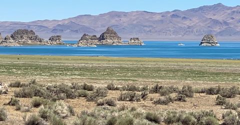 1 W Flanigan Estates 1st. Avenue, Lot #2, 4, 6, 7, Reno, NV 89510 Photo