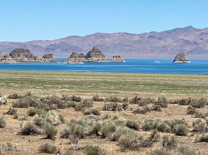 1 W Flanigan Estates 1st. Avenue, Lot #2, 4, 6, 7, Reno, NV 89510 Photo