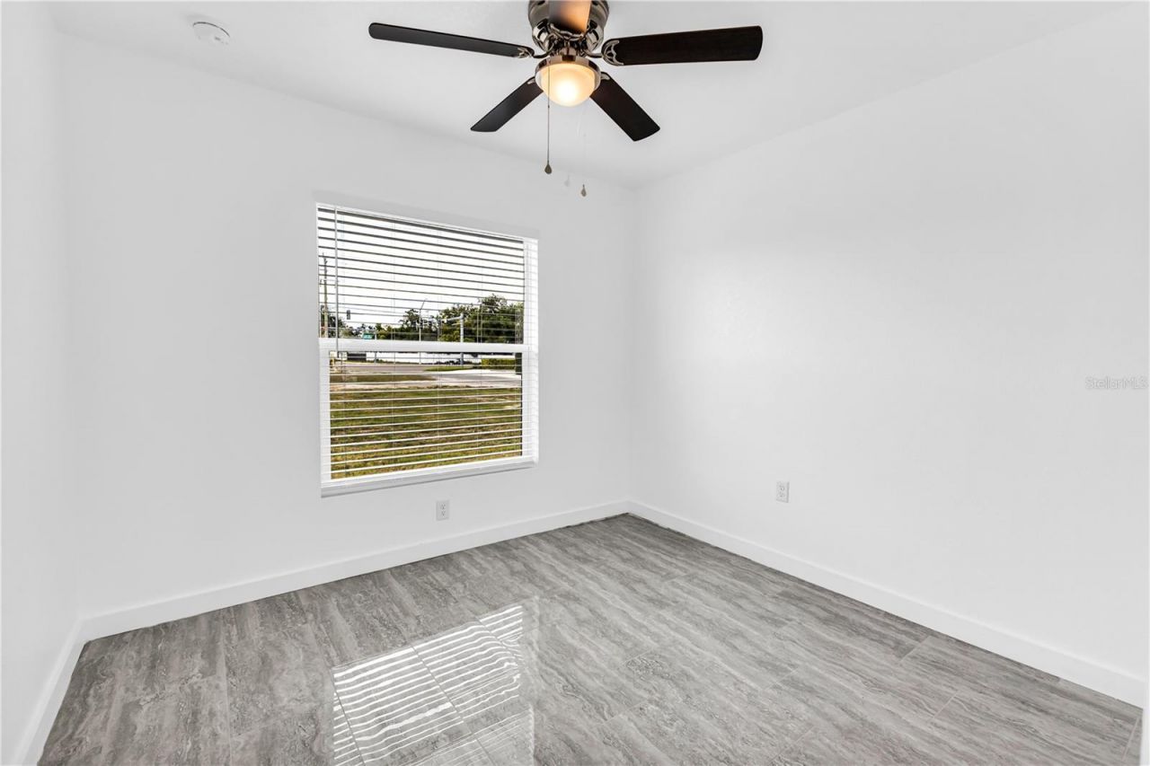 5310 22nd Street Court E, Bradenton, FL 34203 Photo