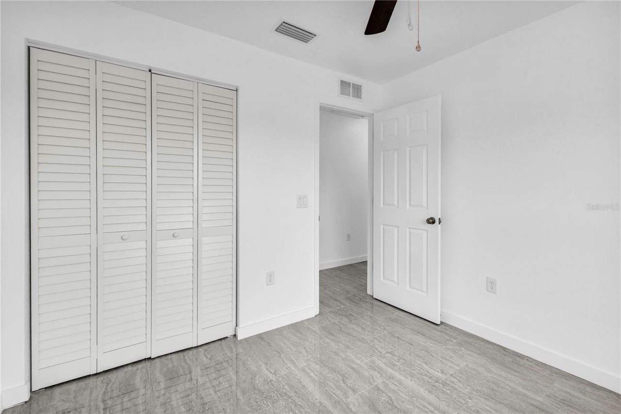 5310 22nd Street Court E, Bradenton, FL 34203 Photo
