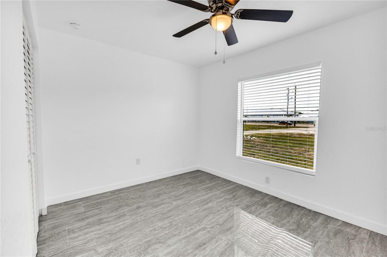 5310 22nd Street Court E, Bradenton, FL 34203 Photo