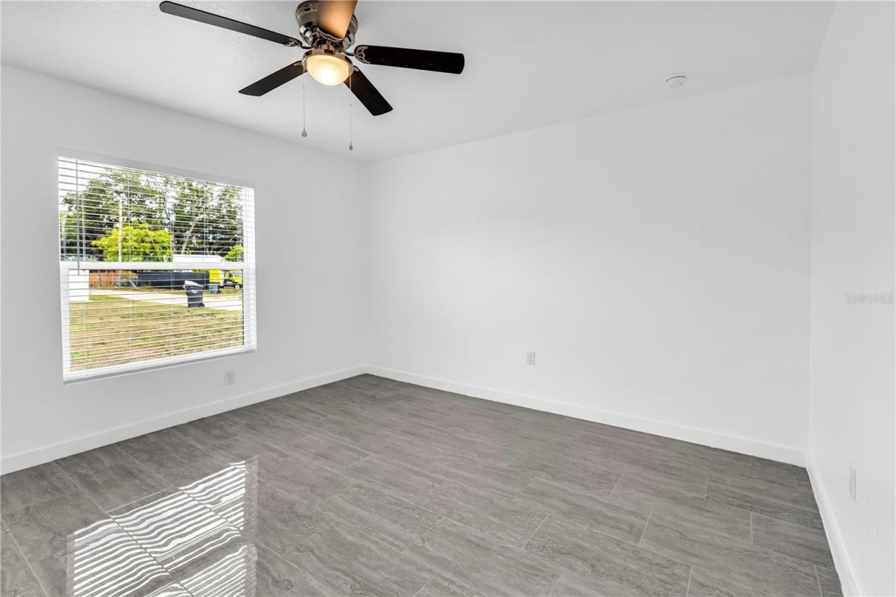 5310 22nd Street Court E, Bradenton, FL 34203 Photo