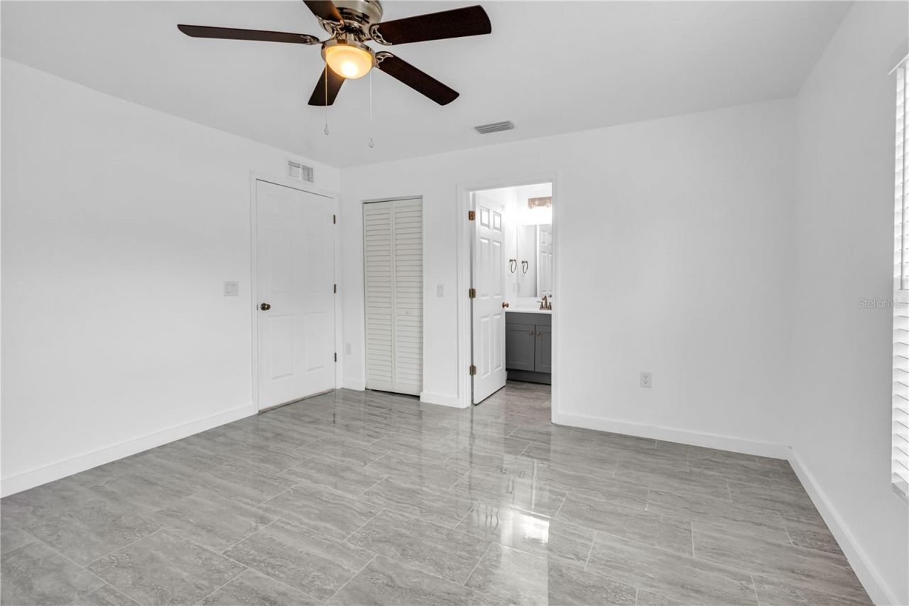 5310 22nd Street Court E, Bradenton, FL 34203 Photo