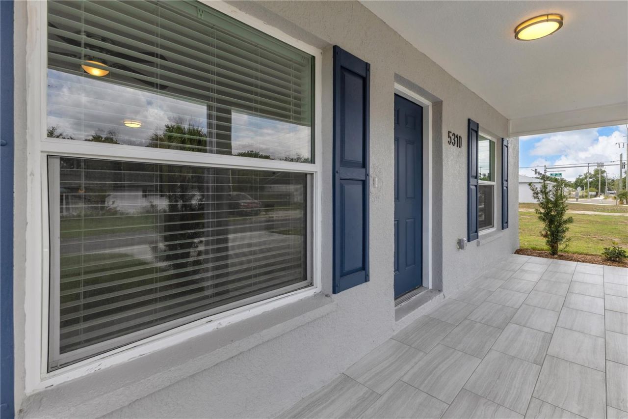 5310 22nd Street Court E, Bradenton, FL 34203 Photo