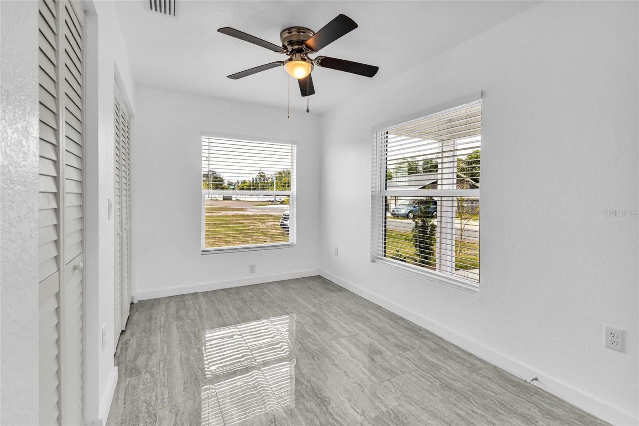 5310 22nd Street Court E, Bradenton, FL 34203 Photo