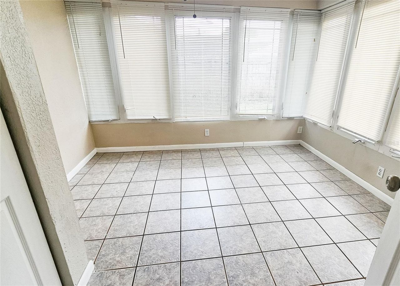 7304 Embassy Boulevard , Port Richey, FL 34668 Photo