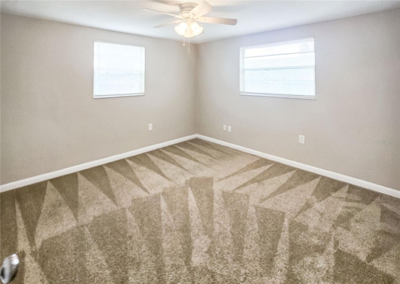 7304 Embassy Boulevard , Port Richey, FL 34668 Photo