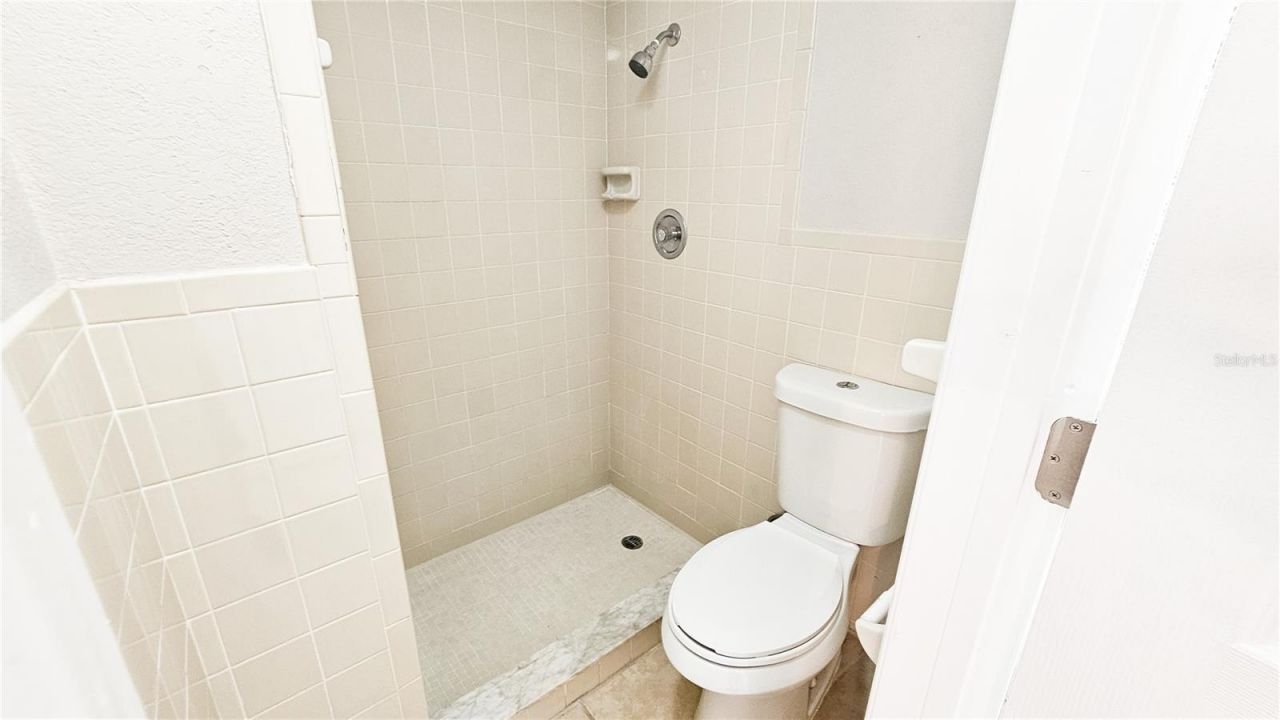 7304 Embassy Boulevard , Port Richey, FL 34668 Photo