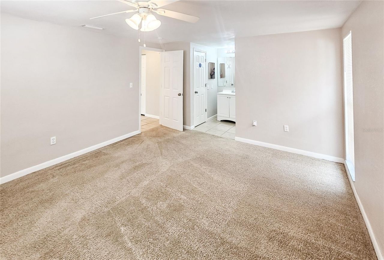 7304 Embassy Boulevard , Port Richey, FL 34668 Photo