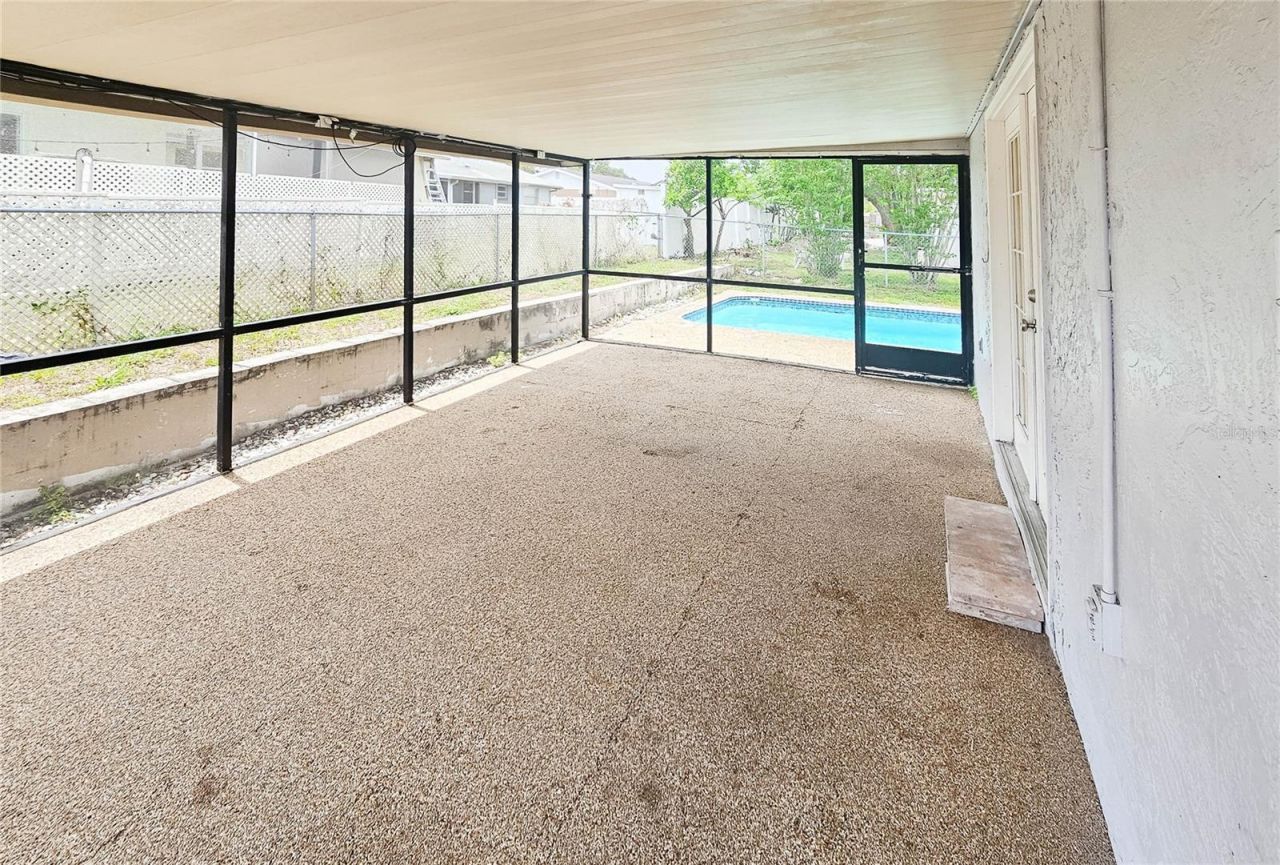7304 Embassy Boulevard , Port Richey, FL 34668 Photo