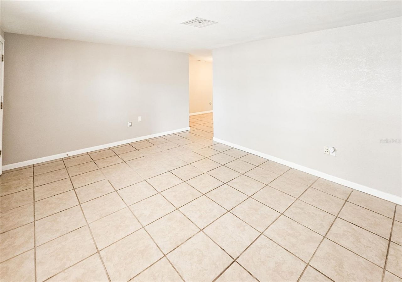 7304 Embassy Boulevard , Port Richey, FL 34668 Photo