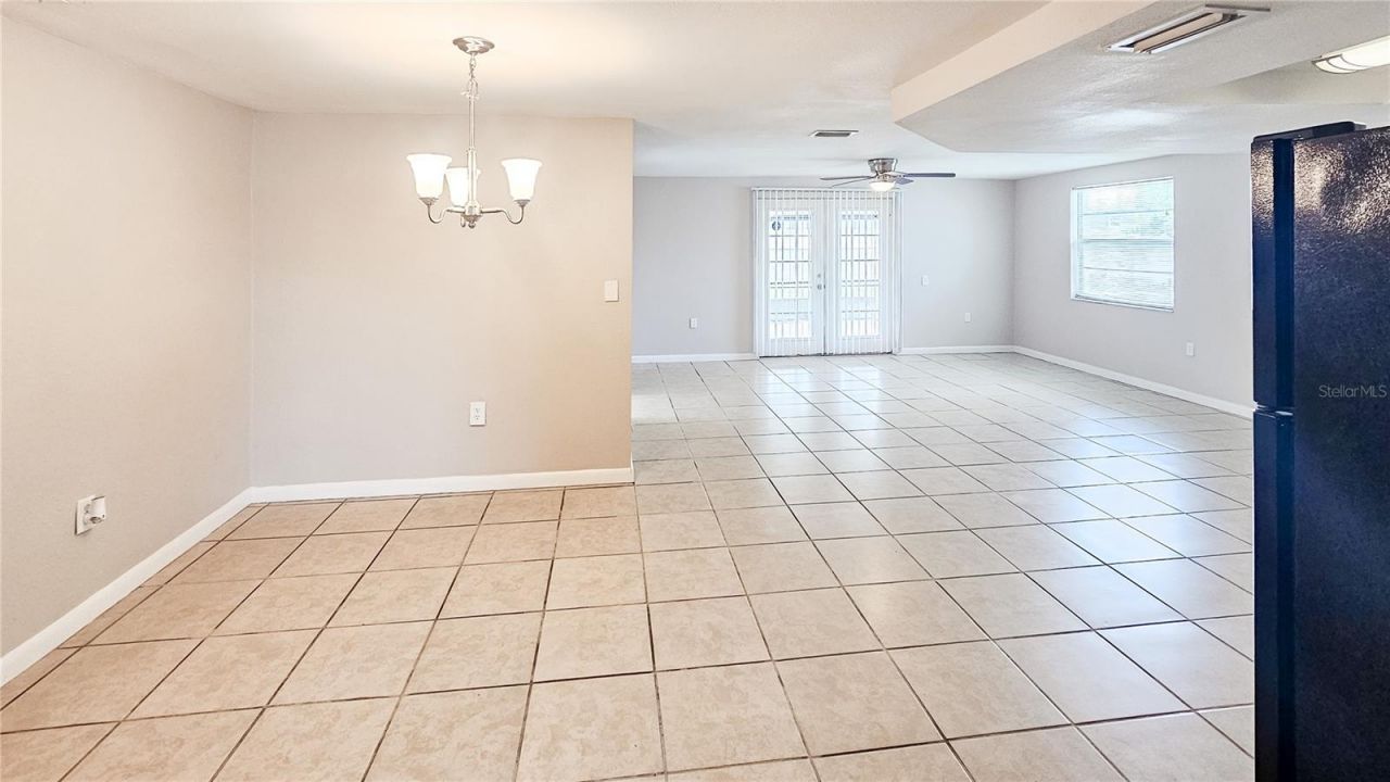 7304 Embassy Boulevard , Port Richey, FL 34668 Photo