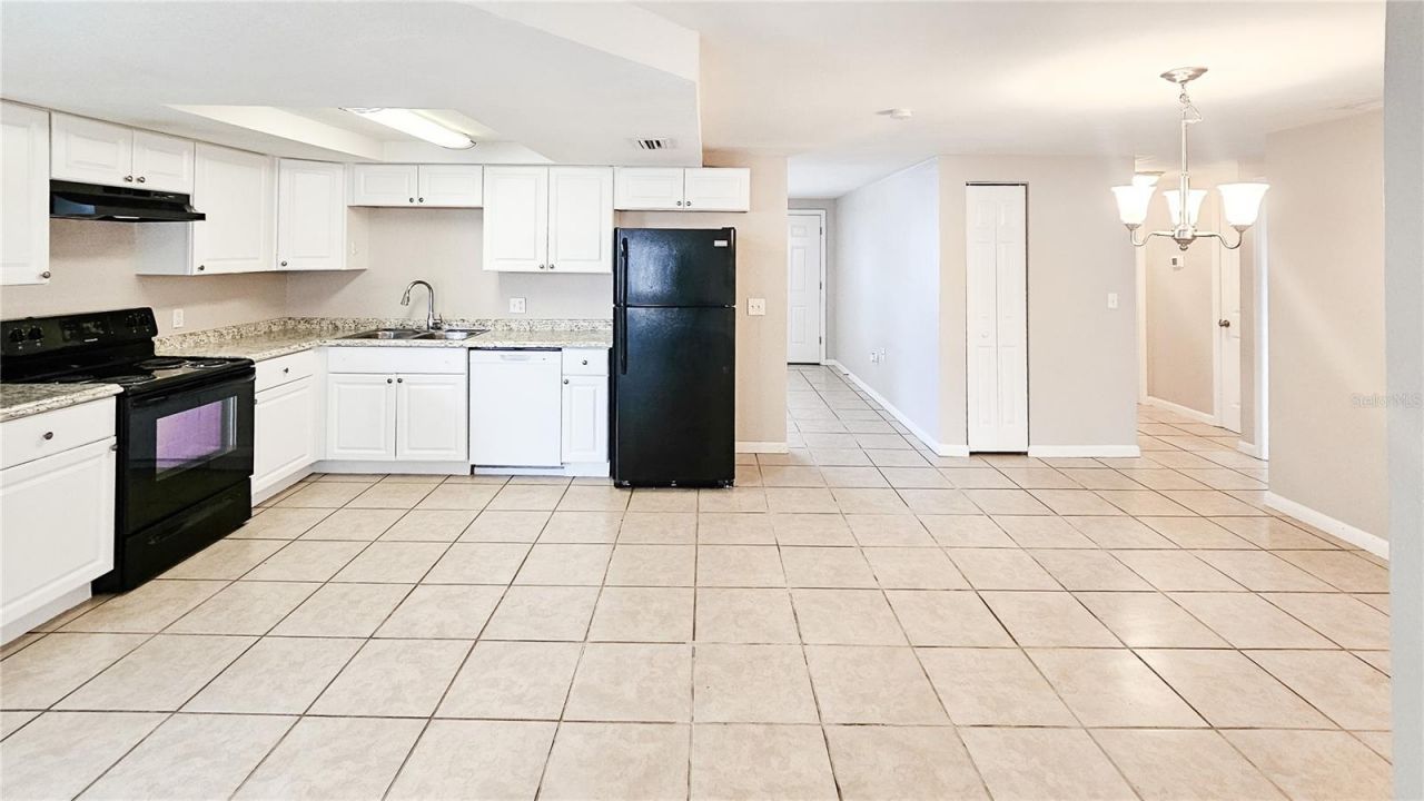 7304 Embassy Boulevard , Port Richey, FL 34668 Photo