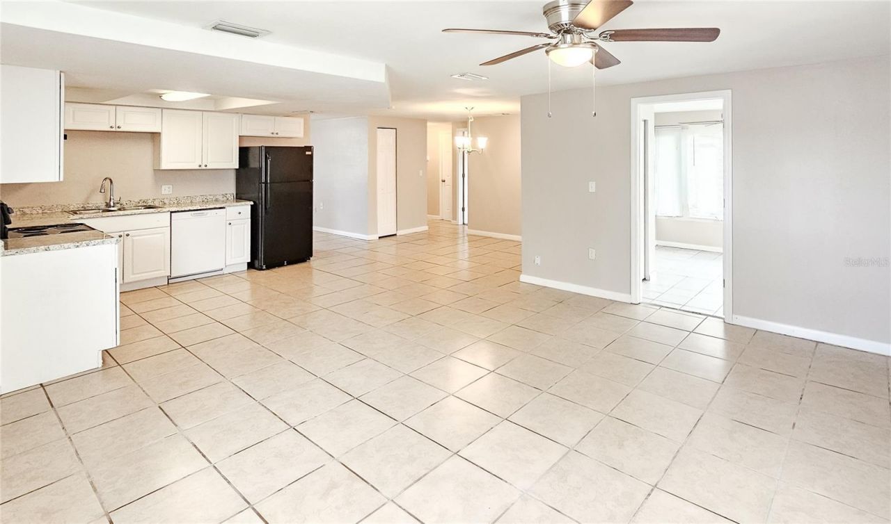 7304 Embassy Boulevard , Port Richey, FL 34668 Photo