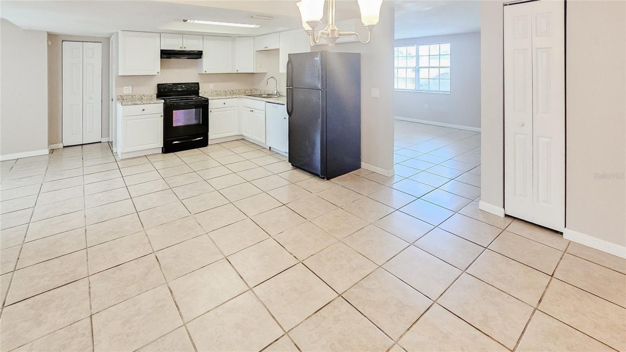 7304 Embassy Boulevard , Port Richey, FL 34668 Photo