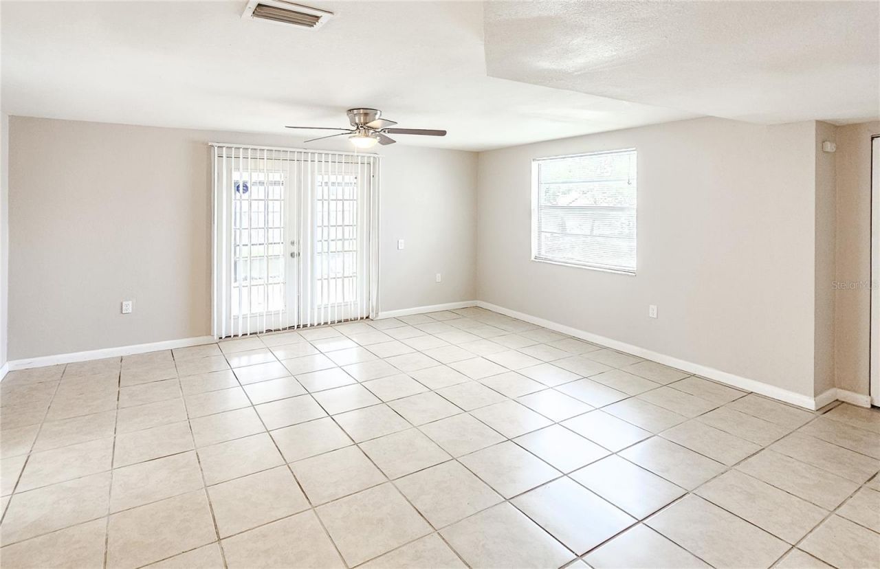7304 Embassy Boulevard , Port Richey, FL 34668 Photo