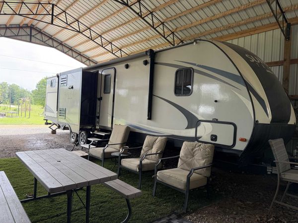 00 SHIRLEY TERRY LOOP, Savannah, TN 38372